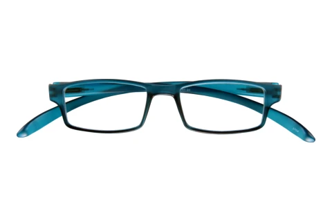  I NEED YOU HANG OVER Life G61300 blau D2.00