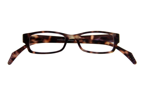  I NEED YOU HANG OVER Selection G60000 havanna D2.00
