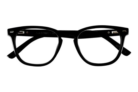  I NEED YOU ISLA G75800 schwarz D3.00
