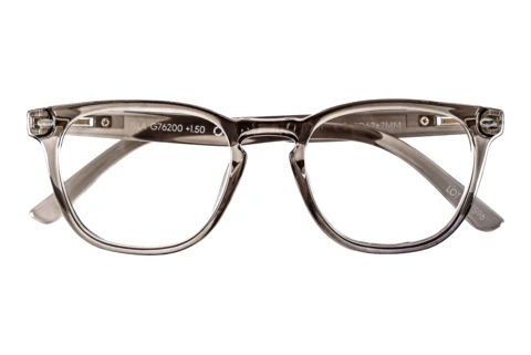  I NEED YOU ISLA G76200 grau D3.00
