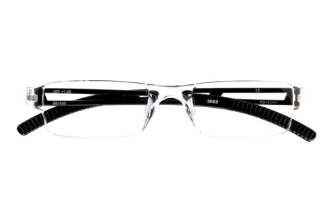  I NEED YOU JOY G61400 schwarz D2.50