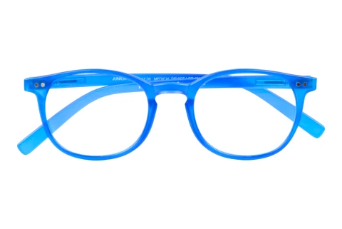  I NEED YOU JUNIOR G35700 blau D2.00
