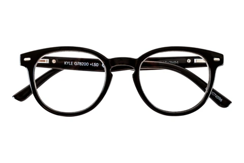  I NEED YOU KYLE G78200 schwarz D2.50