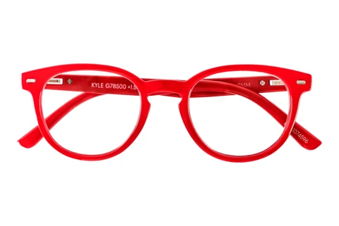  I NEED YOU KYLE G78500 rot D1.50