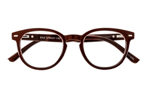  I NEED YOU KYLE G78600 braun D2.00