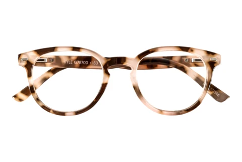  I NEED YOU KYLE G78700 havanna hell D3.00