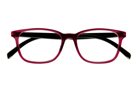  I NEED YOU LUCKY G66400 rot-schwarz D1.00