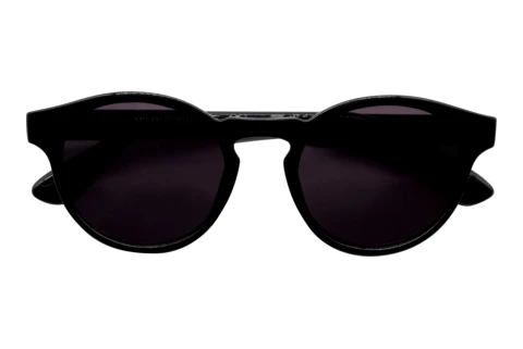  I NEED YOU MILAN G74200 schwarz D1.00