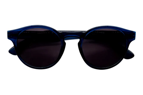  I NEED YOU MILAN G74400 blau D2.00