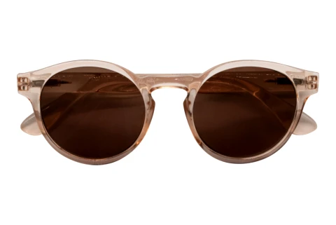  I NEED YOU MILAN G74500 rosé D2.50