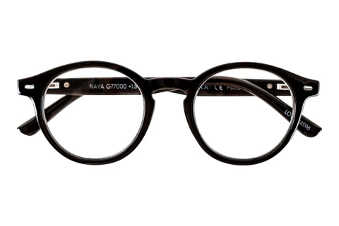  I NEED YOU NAYA G77000 schwarz D2.50