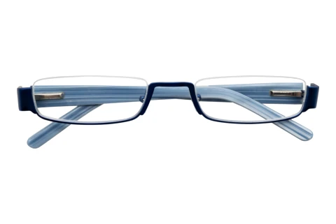  I NEED YOU OTTO G25300 blau D1.50