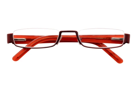 I NEED YOU OTTO G25500 rot D2.00