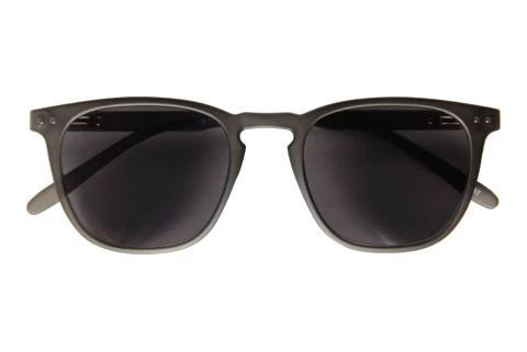  I NEED YOU PLAYA G60300 anthrazit D1.50