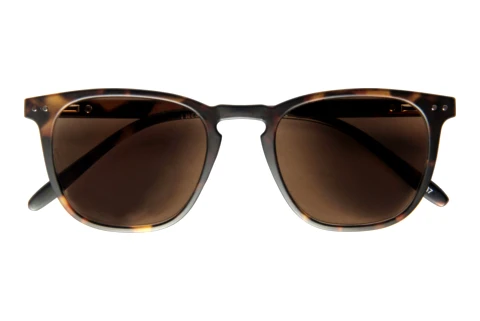  I NEED YOU PLAYA G60400 havanna D2.00