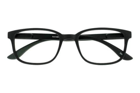  I NEED YOU RAINBOW G54200 schwarz D2.50