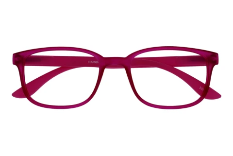  I NEED YOU RAINBOW G54800 pink D3.00