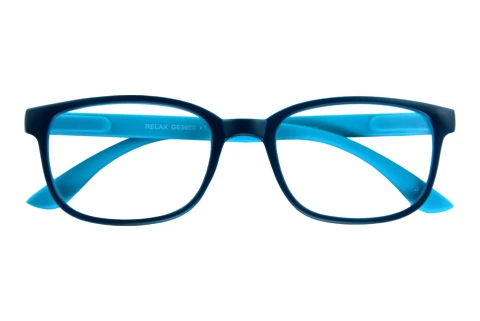  I NEED YOU RELAX G63900 blau-blau D1.50