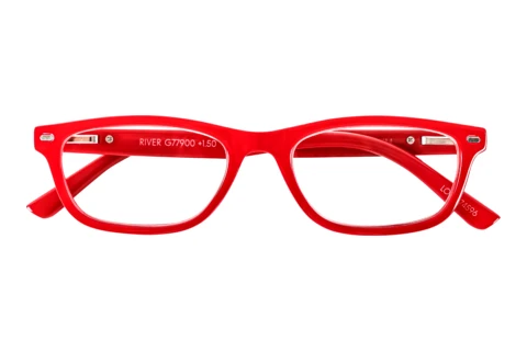  I NEED YOU RIVER G77900 rot D2.50