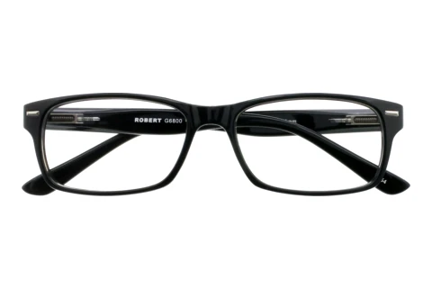  I NEED YOU ROBERT G6800 schwarz D1.00