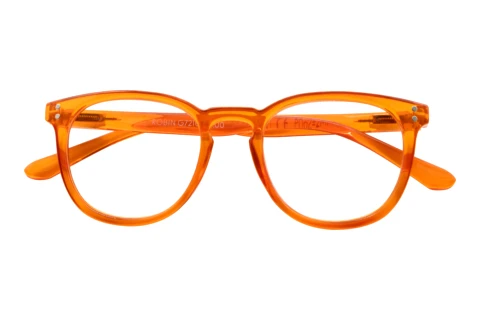  I NEED YOU ROBIN orange D3.00