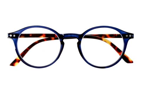  I NEED YOU SASHA G73800 dunkelblau havanna D1.50