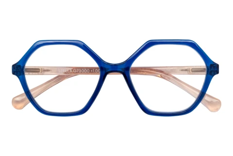  I NEED YOU STELLA G73000 blau-beige D3.00