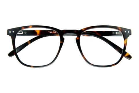  I NEED YOU TAILOR G64900 havanna D2.00