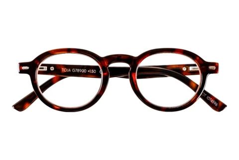  I NEED YOU TOJA G78900 havanna D1.50