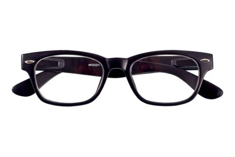  I NEED YOU WOODY G11700 schwarz D2.50