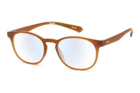  Polaroid PLD 0037/R/BB FMP/G6 D3.00