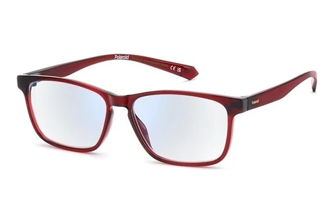  Polaroid PLD 0038/R/BB C9A/G6 D2.00