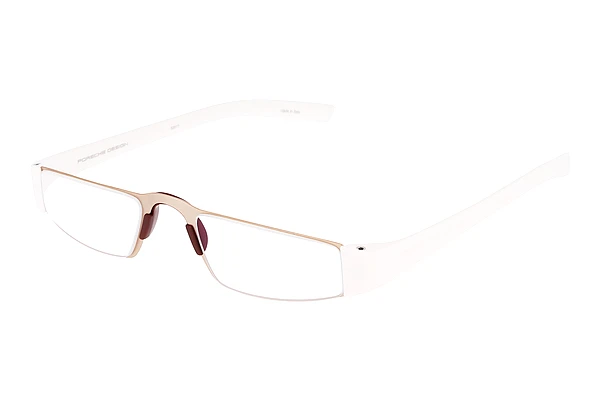  Porsche Design P8801 C D2.00