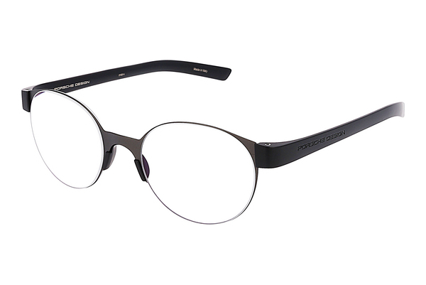  Porsche Design P8812 A D2.50