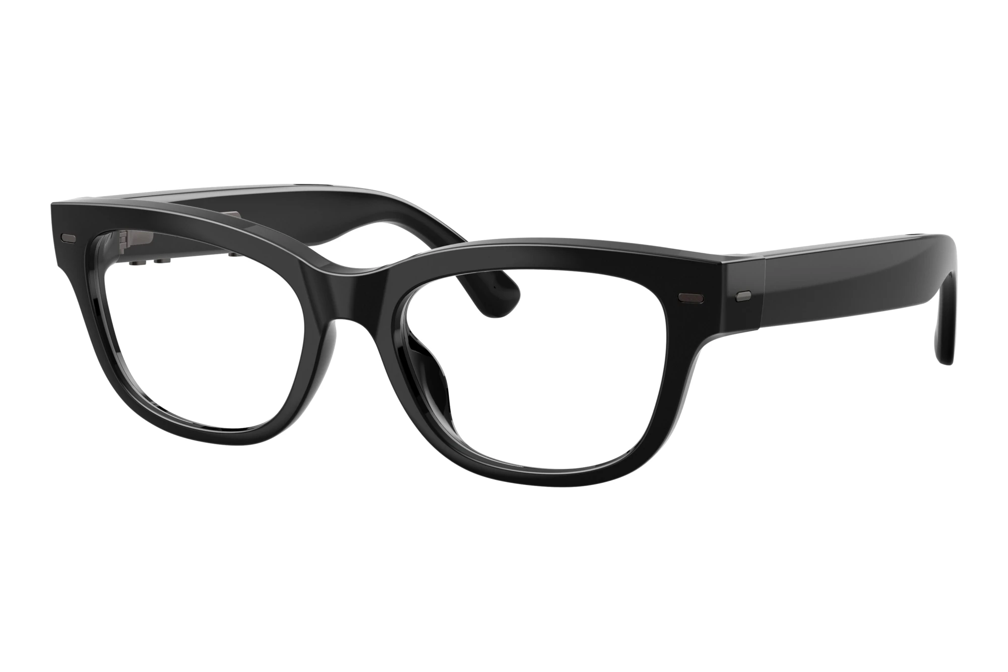 Nuance Audio   AW5006 04 Black