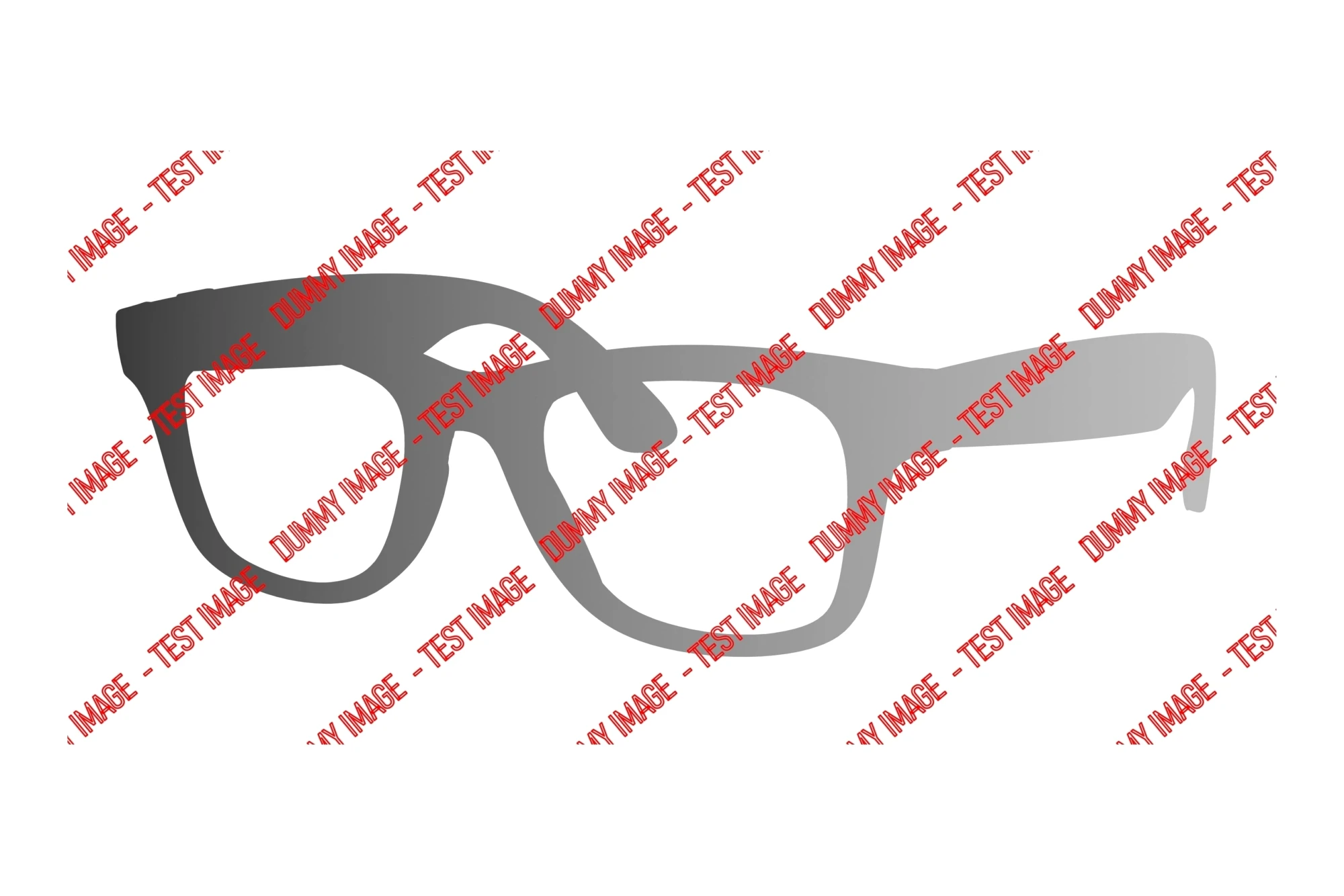 Oakley Meta   OW8002 800208 Light Curry