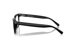 Vista laterale Nuance Audio SQUARE 54 (AW5001 - 04)