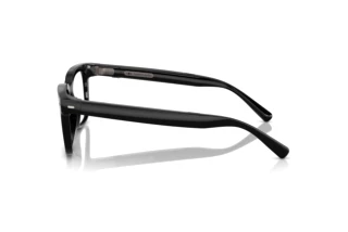 Vista laterale Nuance Audio SQUARE 54 (AW5001 - 06)