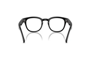 Vista posteriore Nuance Audio PANTHOS 48 (AW5002 - 06)