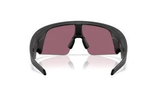 Vista posteriore Oakley Meta VANGUARD (OW8001 - 800101)