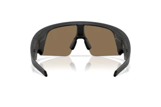Vista posteriore Oakley Meta VANGUARD (OW8001 - 800104)