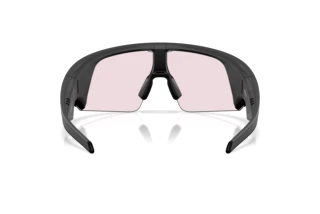 Vista posteriore Oakley Meta VANGUARD (OW8001 - 800109)