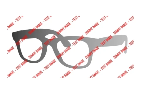  Oakley Meta HSTN (OW8002 800209)