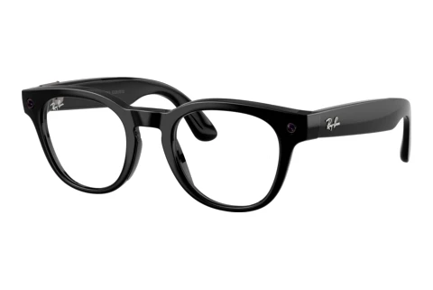  Ray-Ban Meta SCRIBER OPTICS (RW7002 2000)