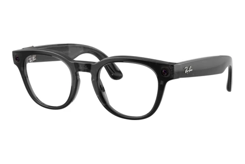  Ray-Ban Meta SCRIBER OPTICS (RW7002 8526)