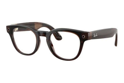  Ray-Ban Meta SCRIBER OPTICS (RW7002 8532)