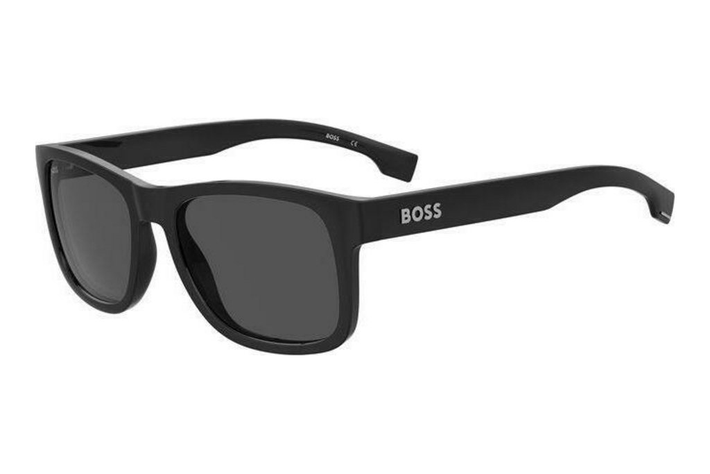 Boss   BOSS 1568/S 807/IR BLACK
