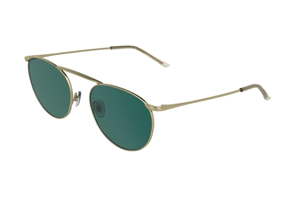 Calvin Klein   CK26106ST 717 _CK26106STMATTE GOLD