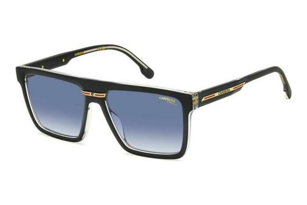 Carrera   VICTORY C 03/S 7C5/08 BLACK CRYSTAL