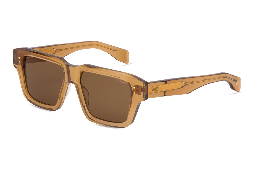 DITA   DTS-751 03A BROWNAGAVE